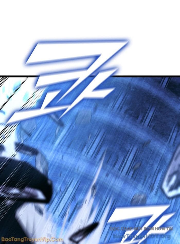 Sự Trở Lại Của Người Chơi Cấp Sss Chapter 167 105