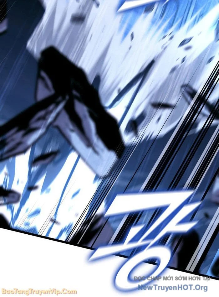 Sự Trở Lại Của Người Chơi Cấp Sss Chapter 167 106