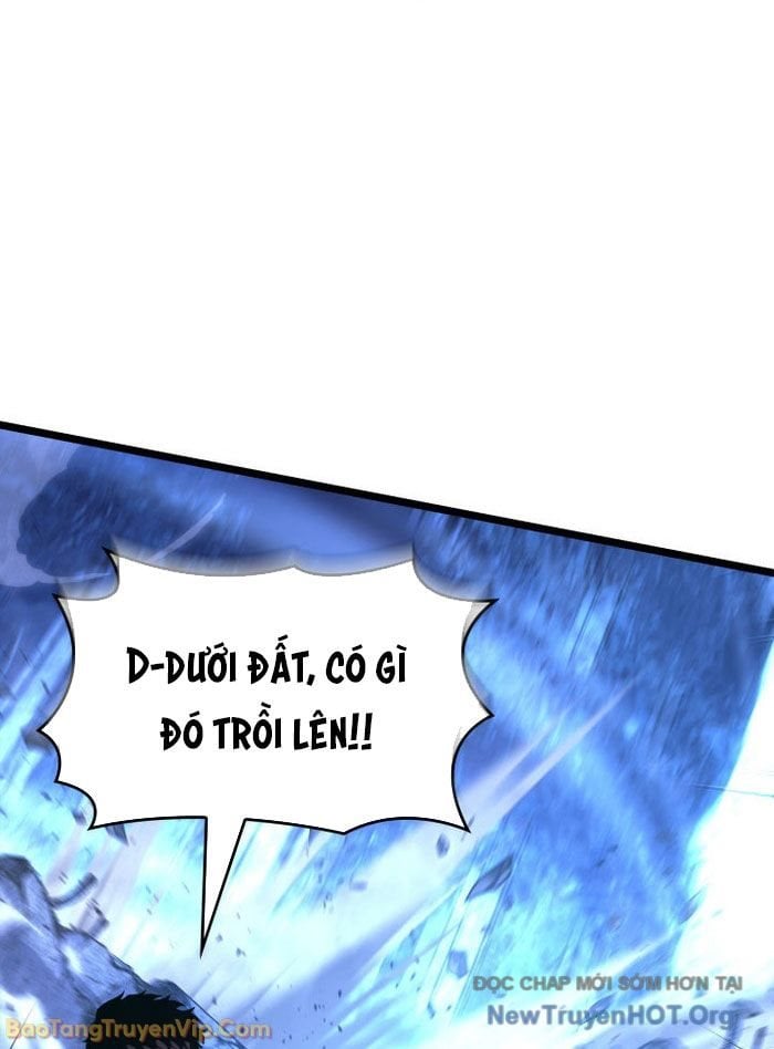 Sự Trở Lại Của Người Chơi Cấp Sss Chapter 167 107