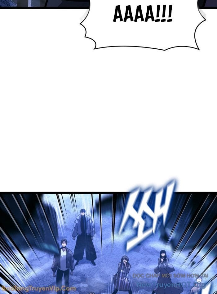 Sự Trở Lại Của Người Chơi Cấp Sss Chapter 167 109