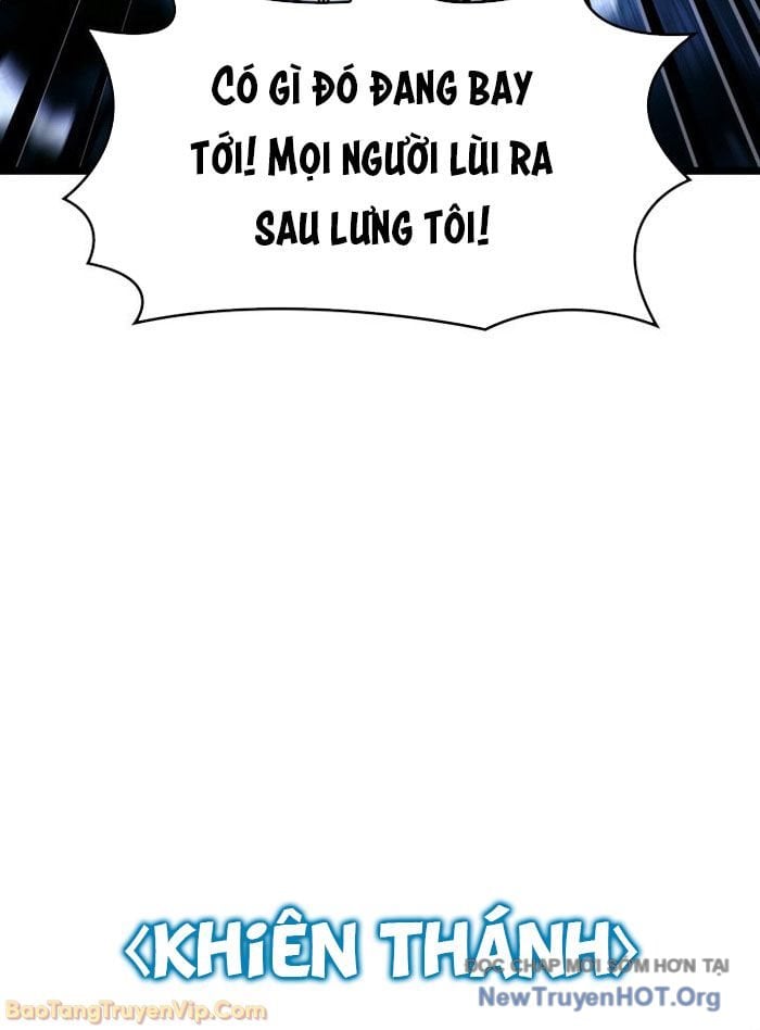 Sự Trở Lại Của Người Chơi Cấp Sss Chapter 167 111