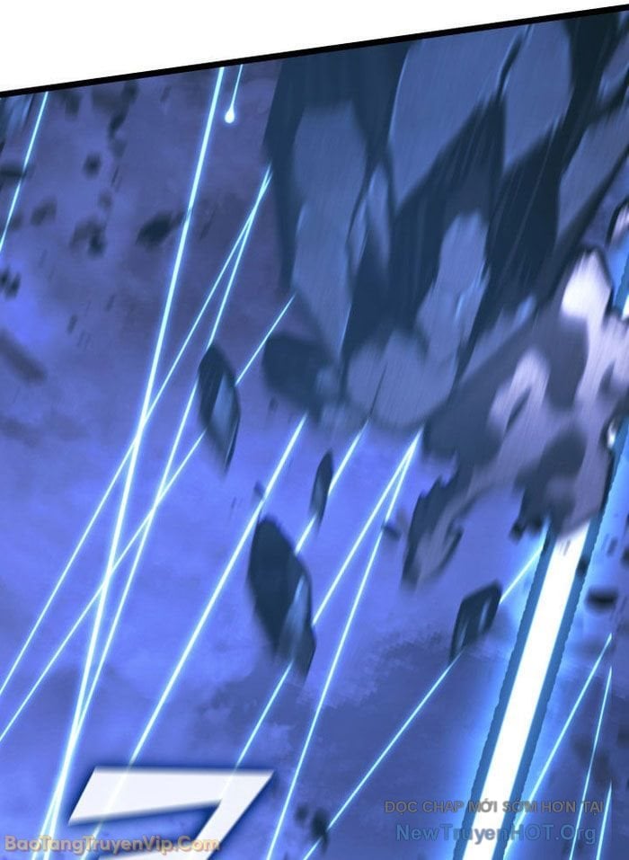 Sự Trở Lại Của Người Chơi Cấp Sss Chapter 167 112