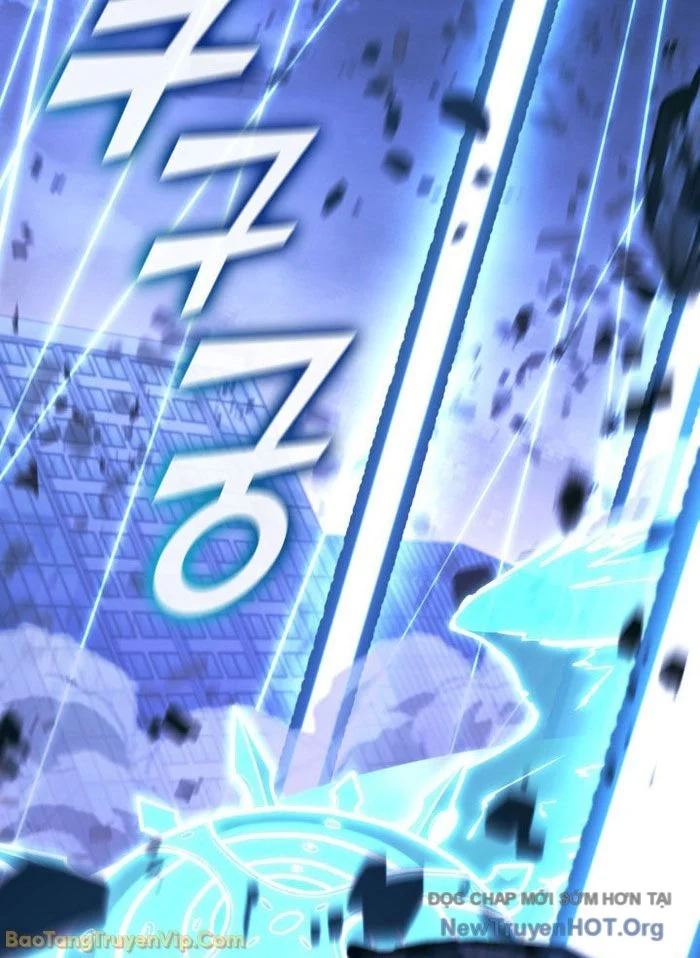 Sự Trở Lại Của Người Chơi Cấp Sss Chapter 167 113