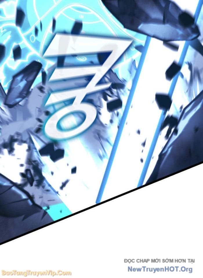 Sự Trở Lại Của Người Chơi Cấp Sss Chapter 167 114