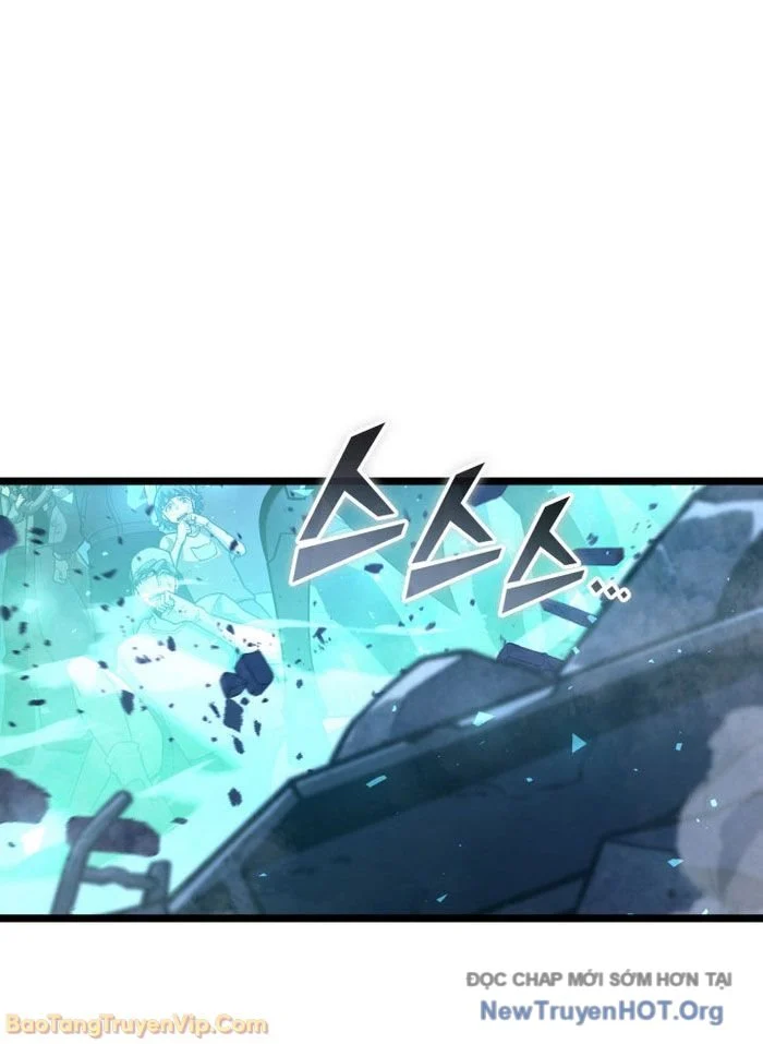 Sự Trở Lại Của Người Chơi Cấp Sss Chapter 167 115