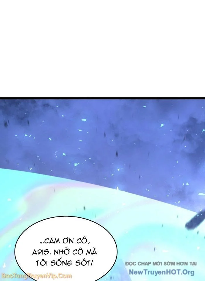 Sự Trở Lại Của Người Chơi Cấp Sss Chapter 167 116