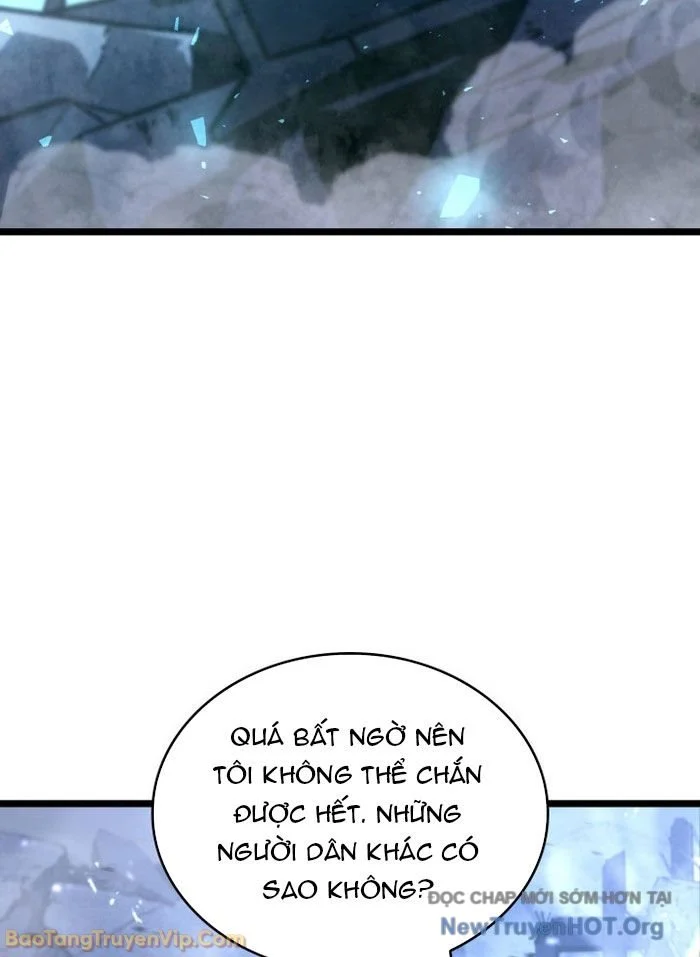 Sự Trở Lại Của Người Chơi Cấp Sss Chapter 167 118