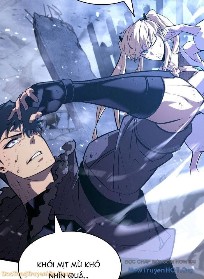 Sự Trở Lại Của Người Chơi Cấp Sss Chapter 167 119