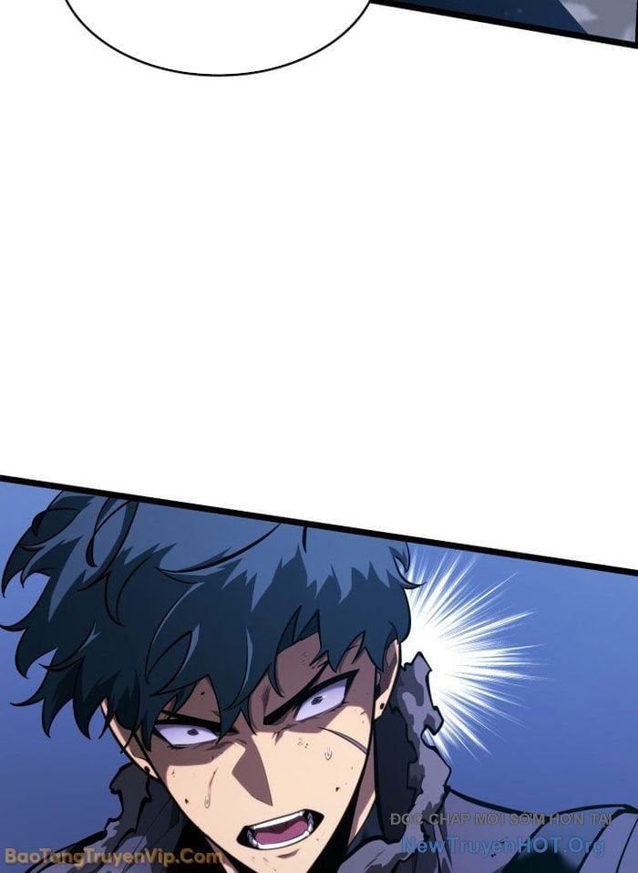 Sự Trở Lại Của Người Chơi Cấp Sss Chapter 167 120