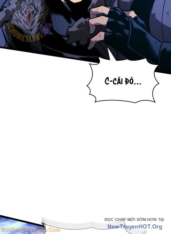 Sự Trở Lại Của Người Chơi Cấp Sss Chapter 167 121