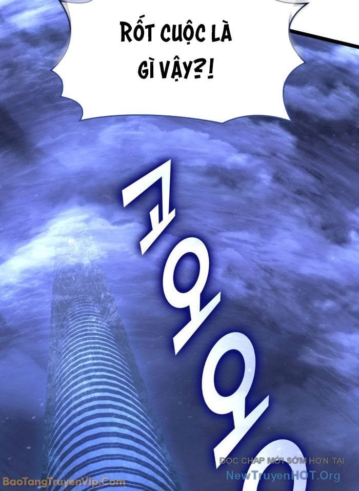 Sự Trở Lại Của Người Chơi Cấp Sss Chapter 167 122