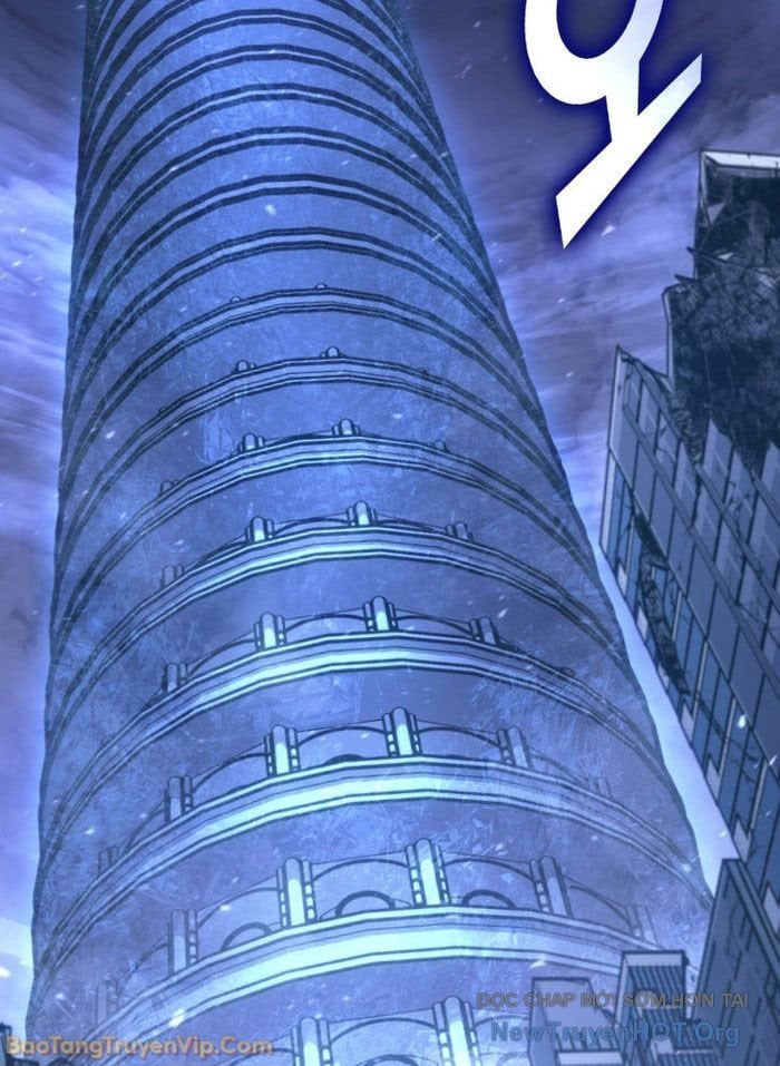 Sự Trở Lại Của Người Chơi Cấp Sss Chapter 167 123