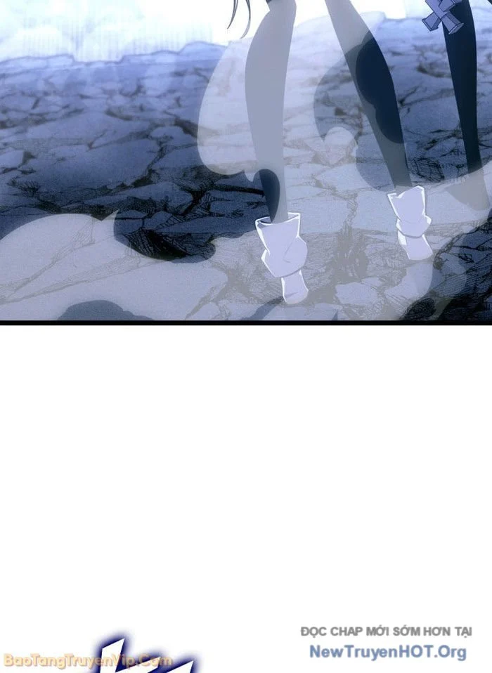 Sự Trở Lại Của Người Chơi Cấp Sss Chapter 167 125