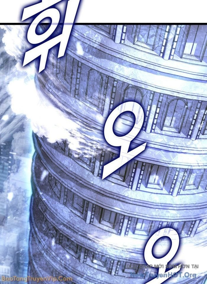 Sự Trở Lại Của Người Chơi Cấp Sss Chapter 167 126