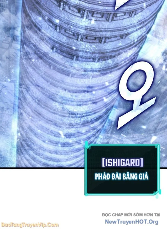 Sự Trở Lại Của Người Chơi Cấp Sss Chapter 167 127