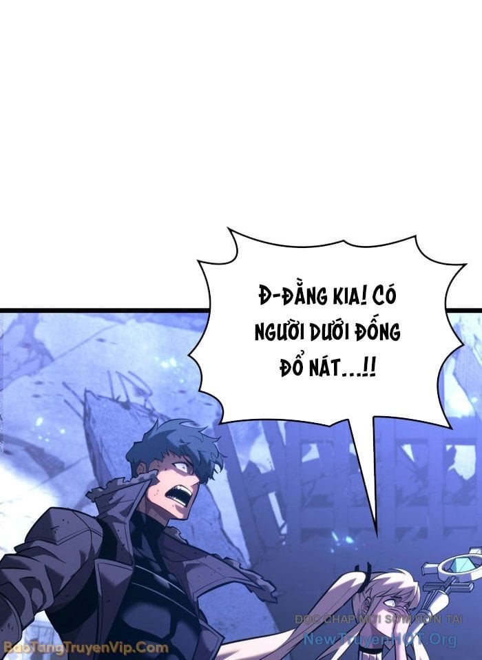 Sự Trở Lại Của Người Chơi Cấp Sss Chapter 167 128