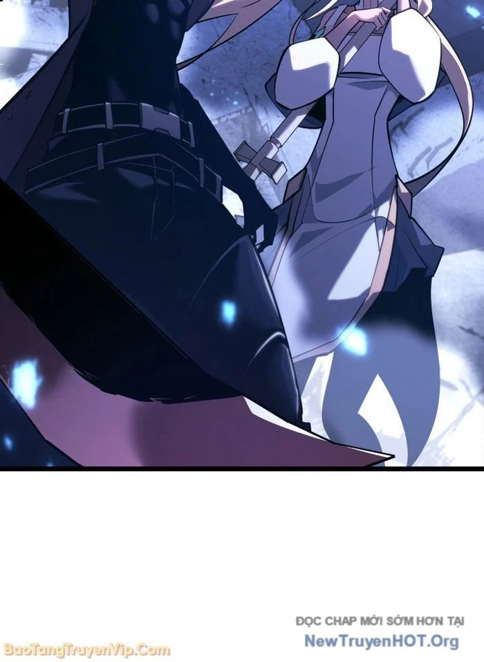Sự Trở Lại Của Người Chơi Cấp Sss Chapter 167 129