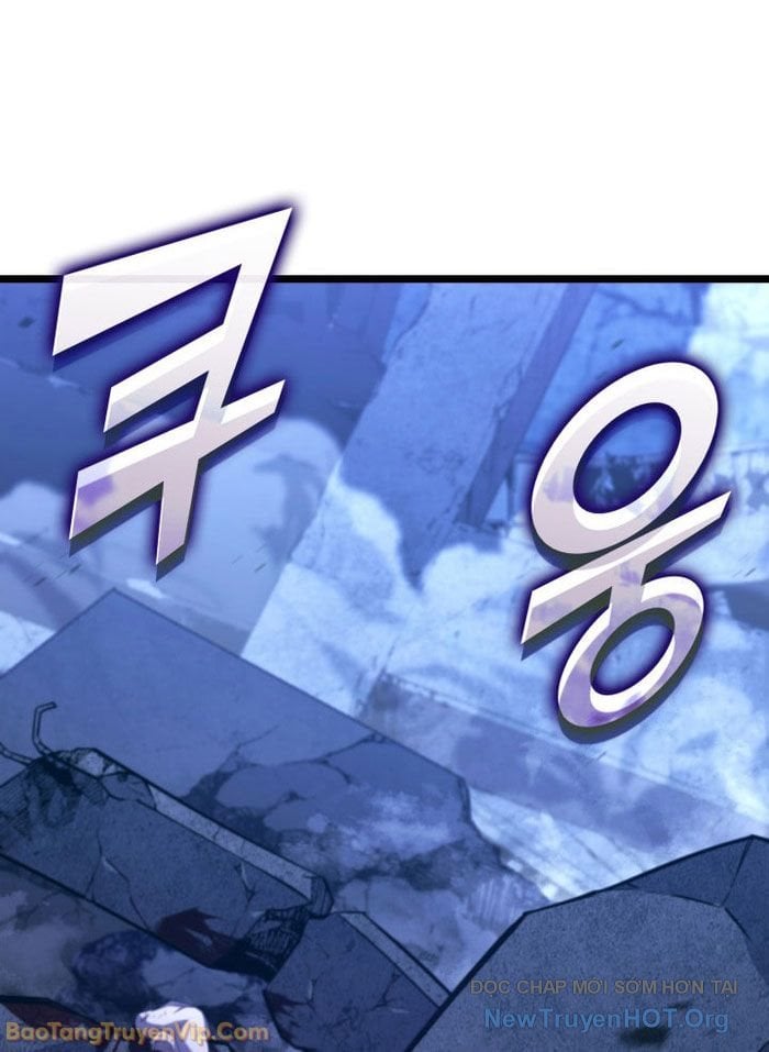 Sự Trở Lại Của Người Chơi Cấp Sss Chapter 167 130