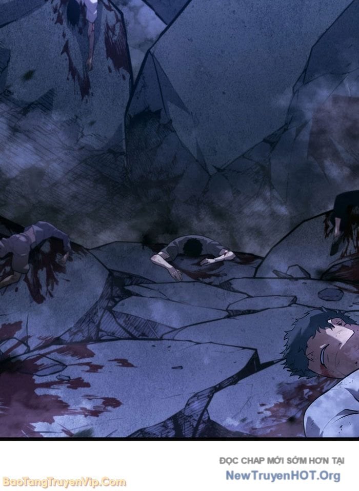 Sự Trở Lại Của Người Chơi Cấp Sss Chapter 167 131