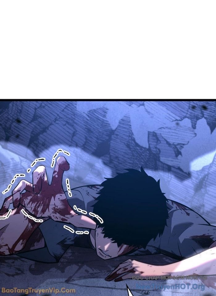 Sự Trở Lại Của Người Chơi Cấp Sss Chapter 167 132