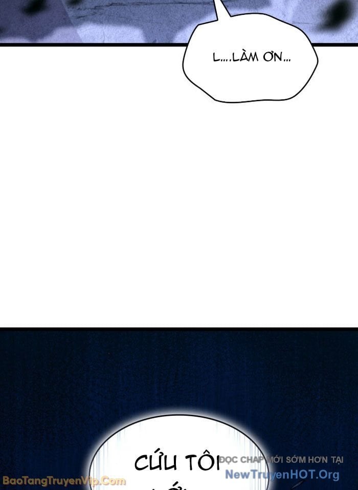 Sự Trở Lại Của Người Chơi Cấp Sss Chapter 167 133