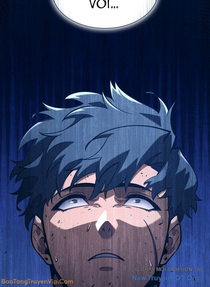 Sự Trở Lại Của Người Chơi Cấp Sss Chapter 167 134