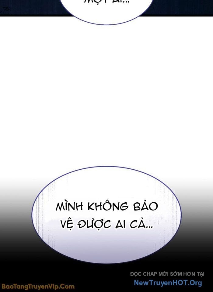 Sự Trở Lại Của Người Chơi Cấp Sss Chapter 167 136