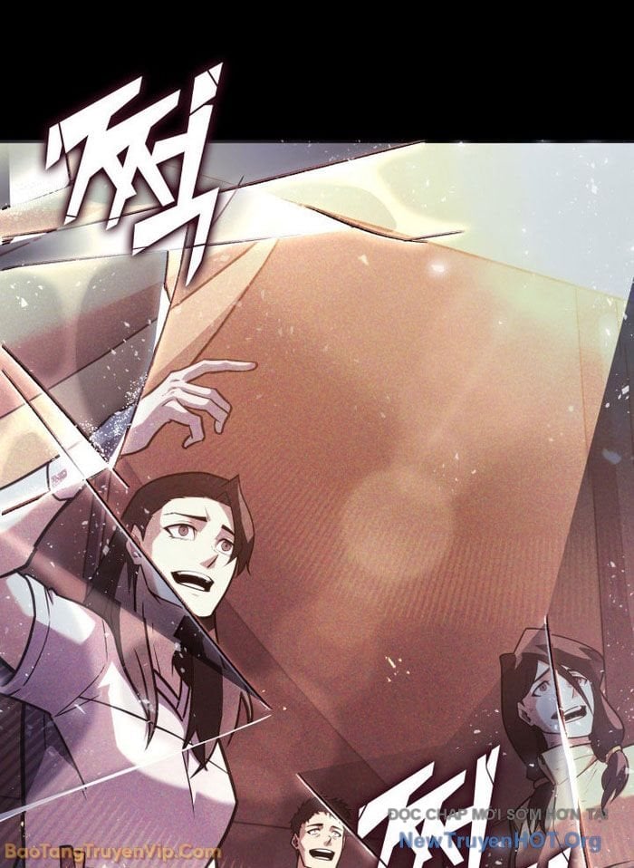 Sự Trở Lại Của Người Chơi Cấp Sss Chapter 167 137