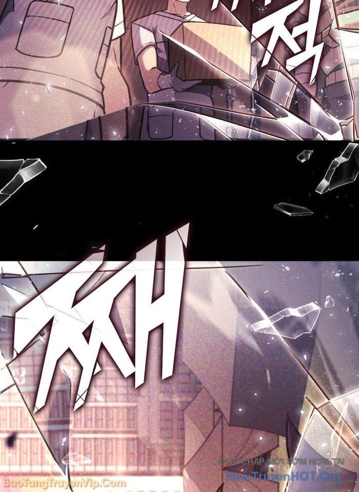 Sự Trở Lại Của Người Chơi Cấp Sss Chapter 167 138