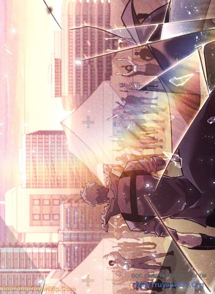 Sự Trở Lại Của Người Chơi Cấp Sss Chapter 167 139