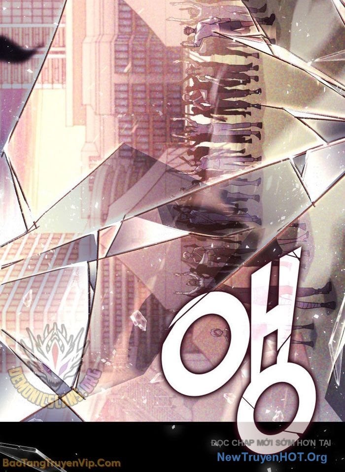 Sự Trở Lại Của Người Chơi Cấp Sss Chapter 167 140