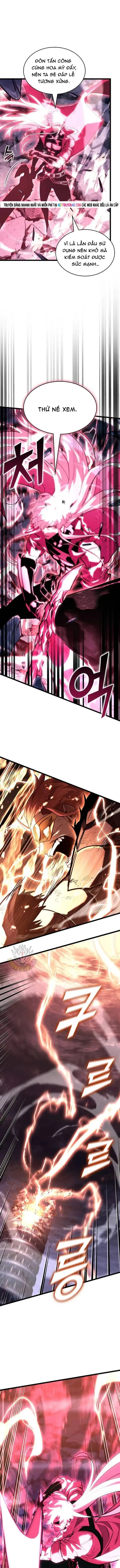 Sự Trở Lại Của Người Chơi Cấp Sss Chapter 172 - Trang 2