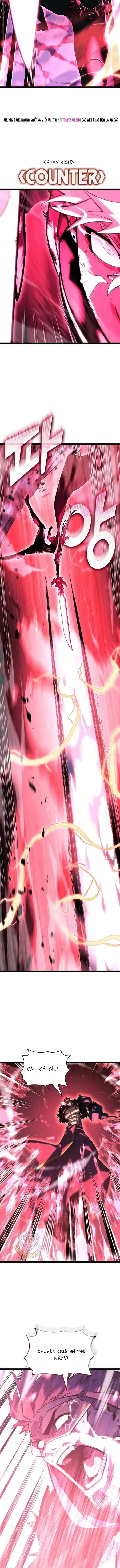 Sự Trở Lại Của Người Chơi Cấp Sss Chapter 172 - Trang 2
