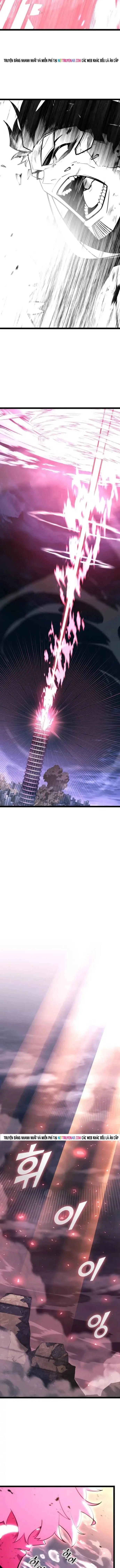 Sự Trở Lại Của Người Chơi Cấp Sss Chapter 172 - Trang 2