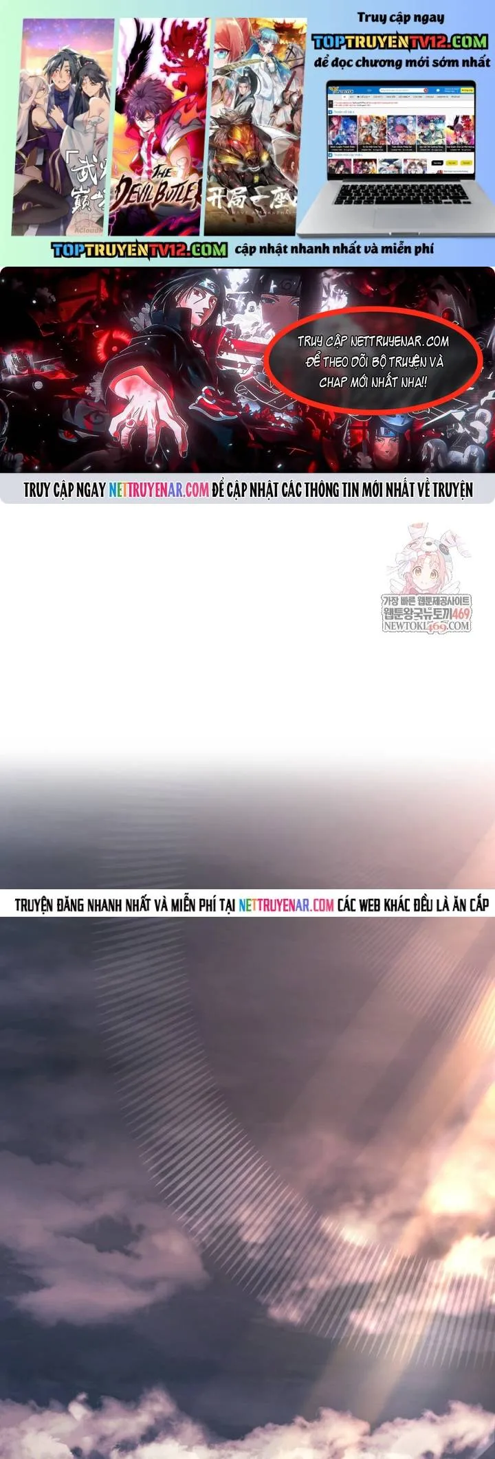 Sự Trở Lại Của Người Chơi Cấp Sss Chapter 173 1