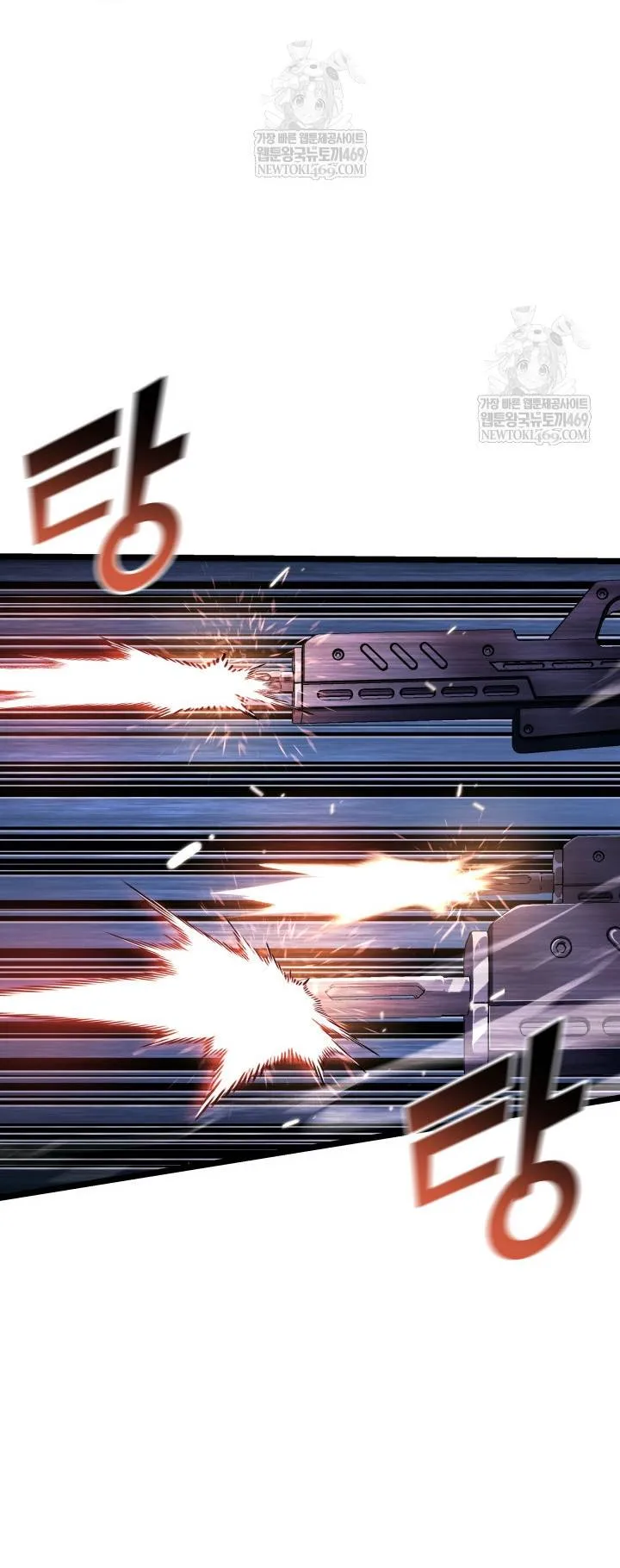 Sự Trở Lại Của Người Chơi Cấp Sss Chapter 173 10