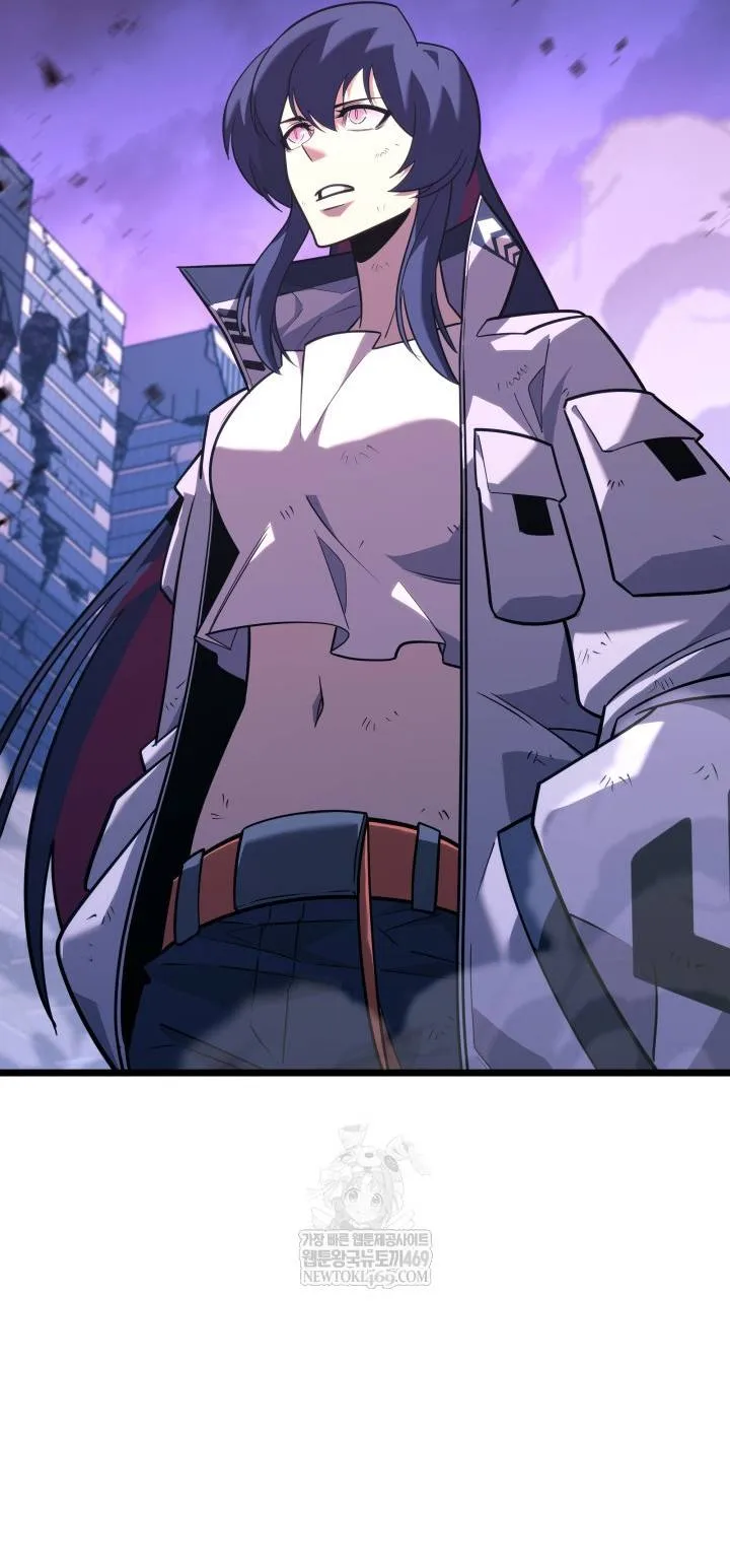 Sự Trở Lại Của Người Chơi Cấp Sss Chapter 173 14