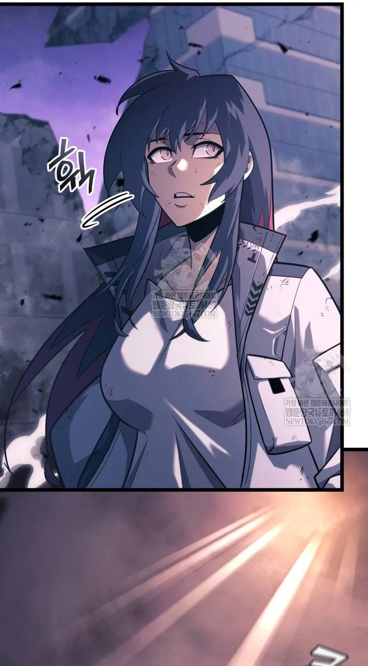 Sự Trở Lại Của Người Chơi Cấp Sss Chapter 173 15