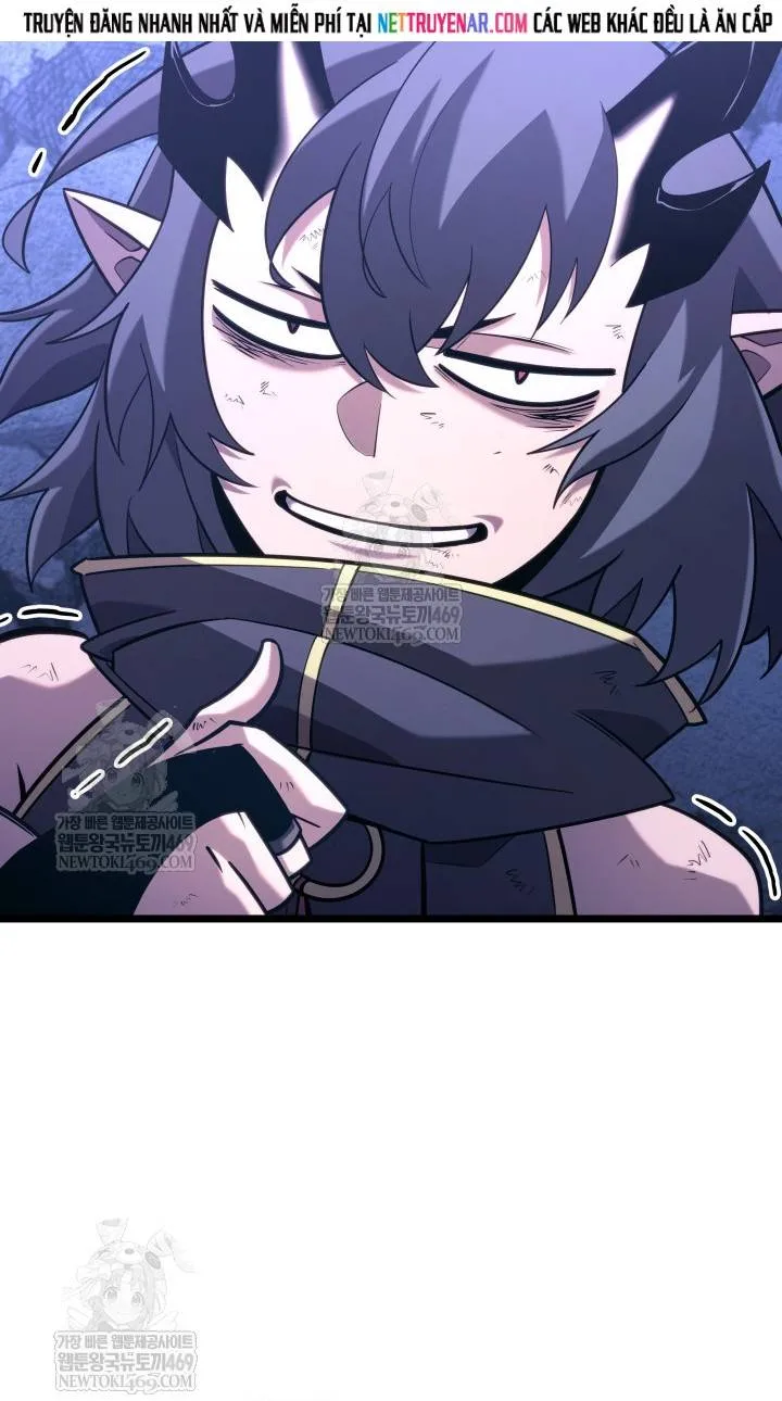 Sự Trở Lại Của Người Chơi Cấp Sss Chapter 173 21