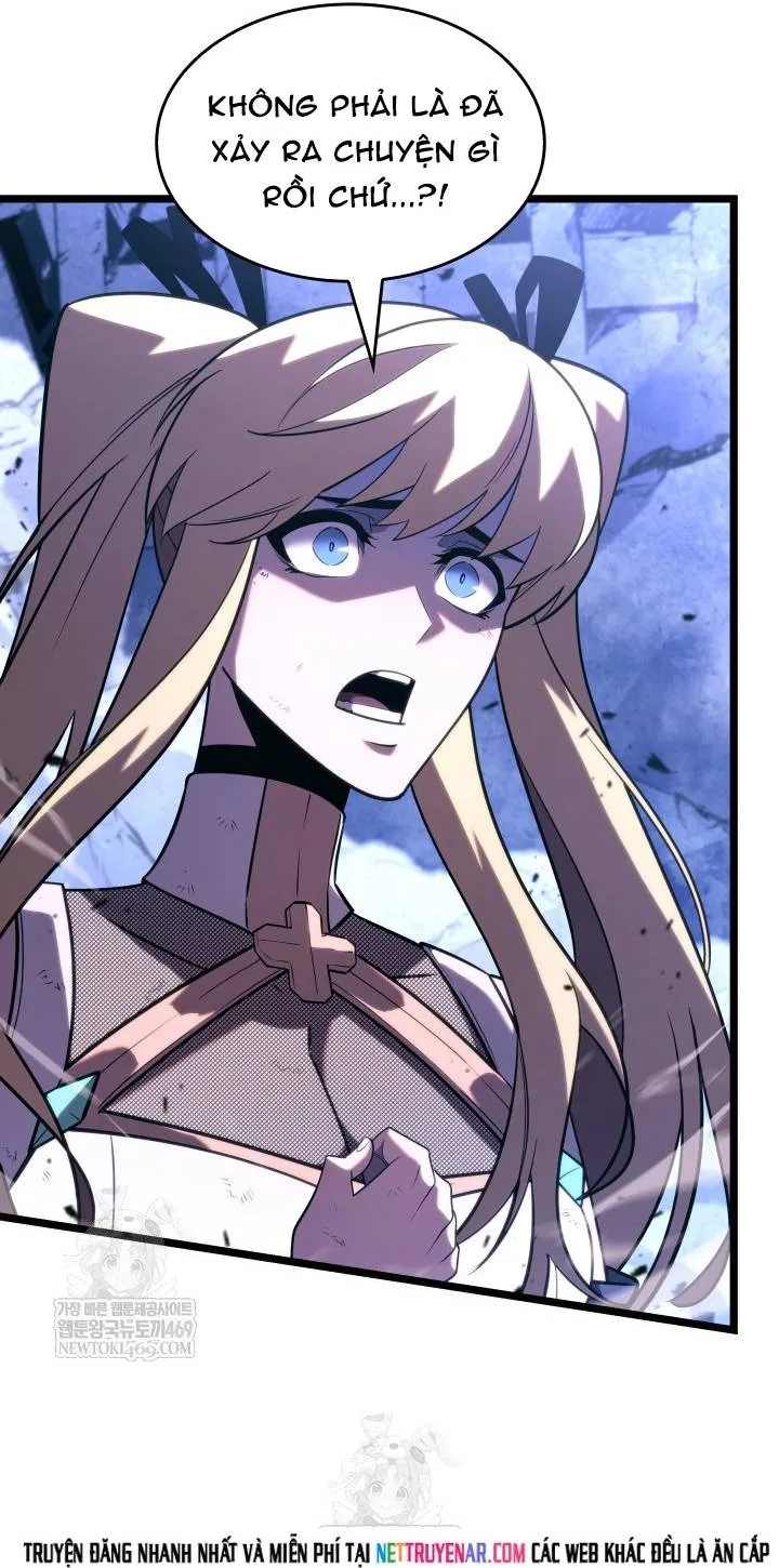 Sự Trở Lại Của Người Chơi Cấp Sss Chapter 173 24