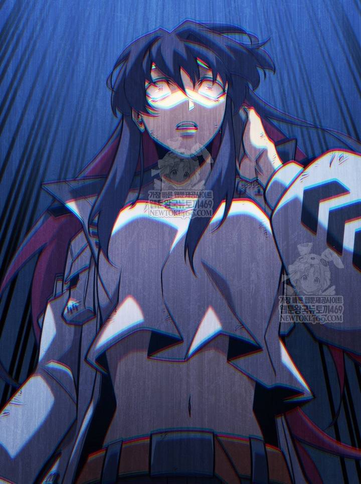 Sự Trở Lại Của Người Chơi Cấp Sss Chapter 173 32