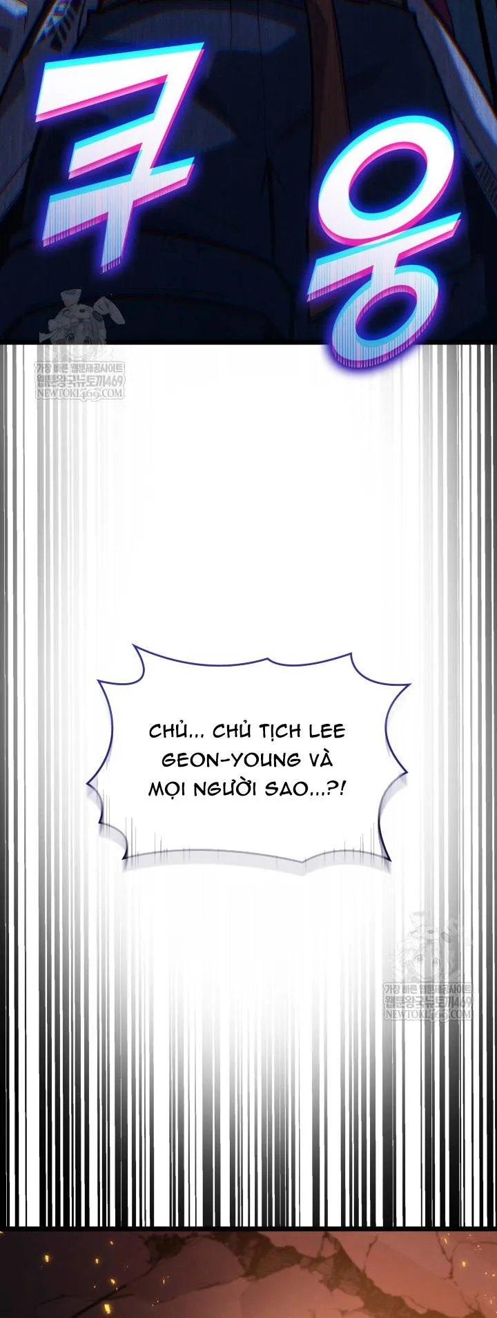 Sự Trở Lại Của Người Chơi Cấp Sss Chapter 173 33