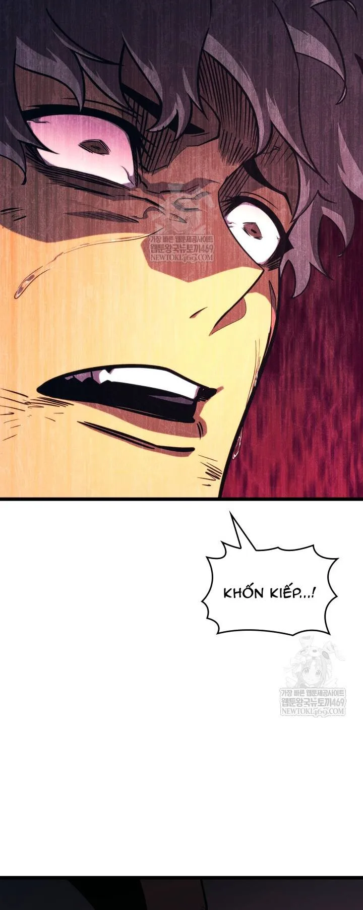 Sự Trở Lại Của Người Chơi Cấp Sss Chapter 173 35