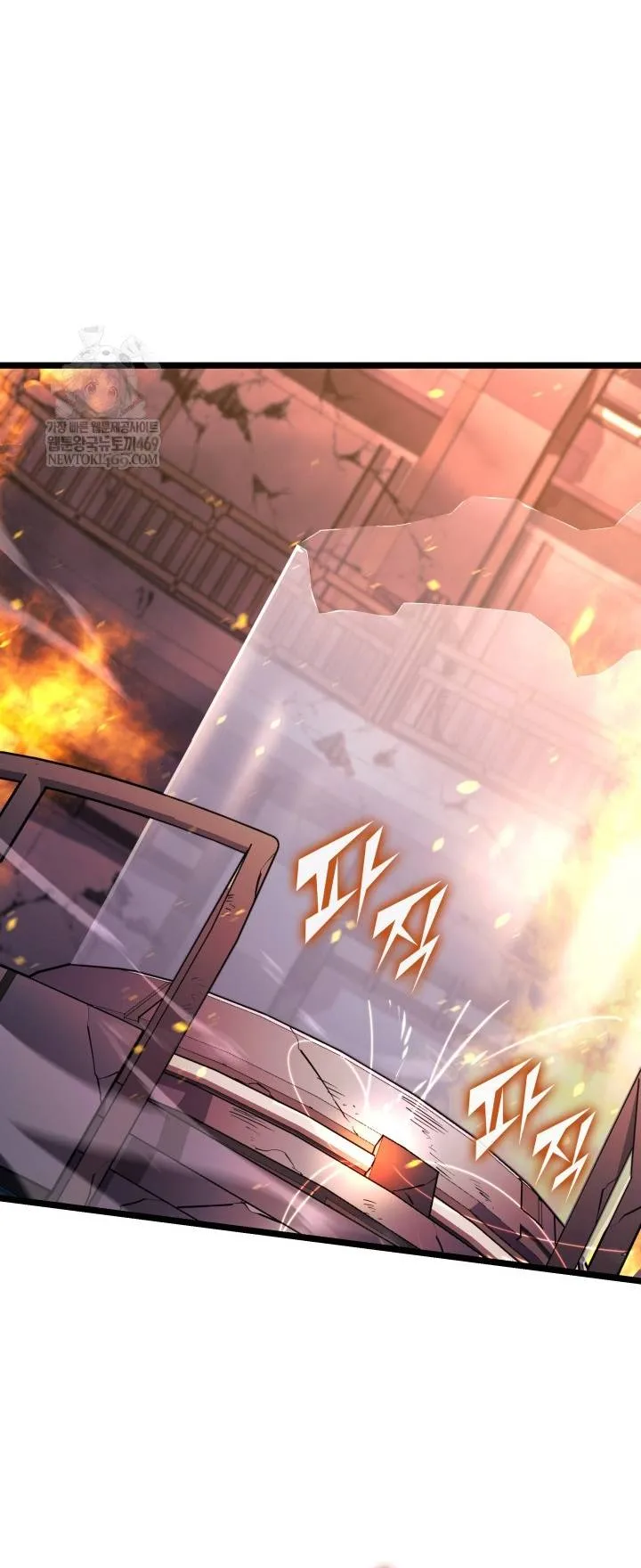 Sự Trở Lại Của Người Chơi Cấp Sss Chapter 173 37