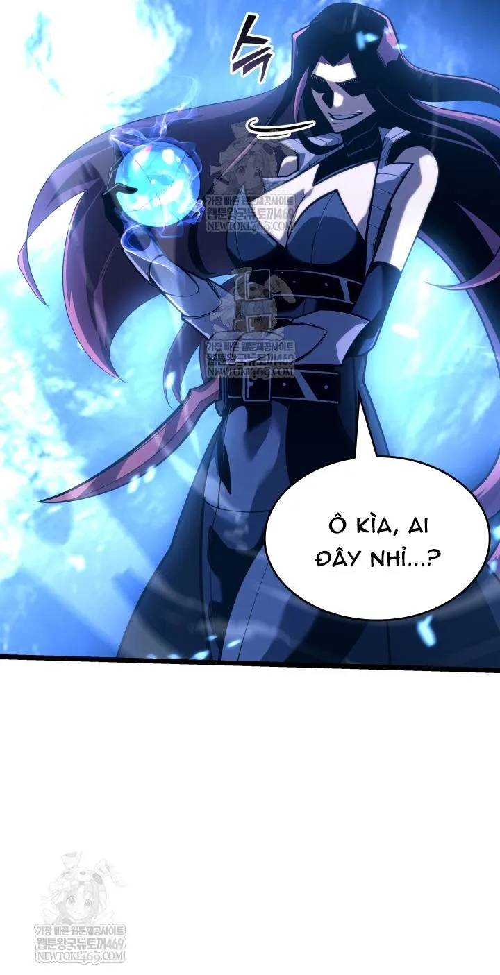 Sự Trở Lại Của Người Chơi Cấp Sss Chapter 173 39