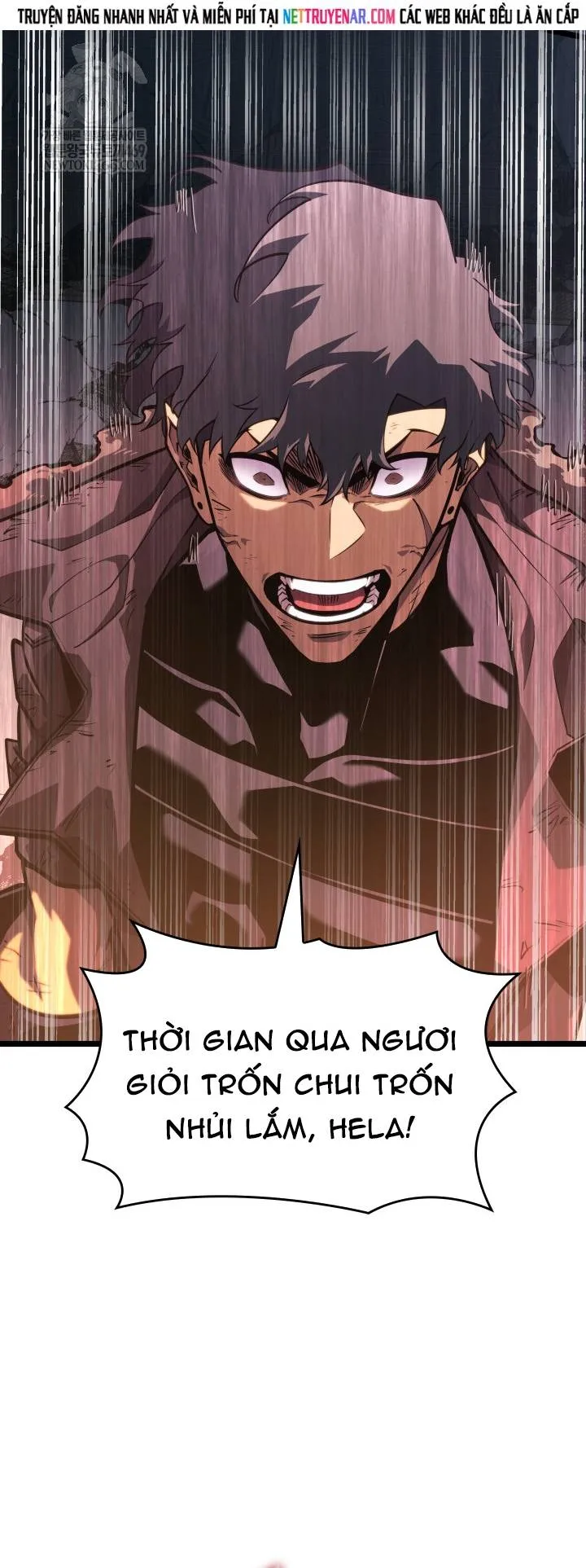 Sự Trở Lại Của Người Chơi Cấp Sss Chapter 173 42