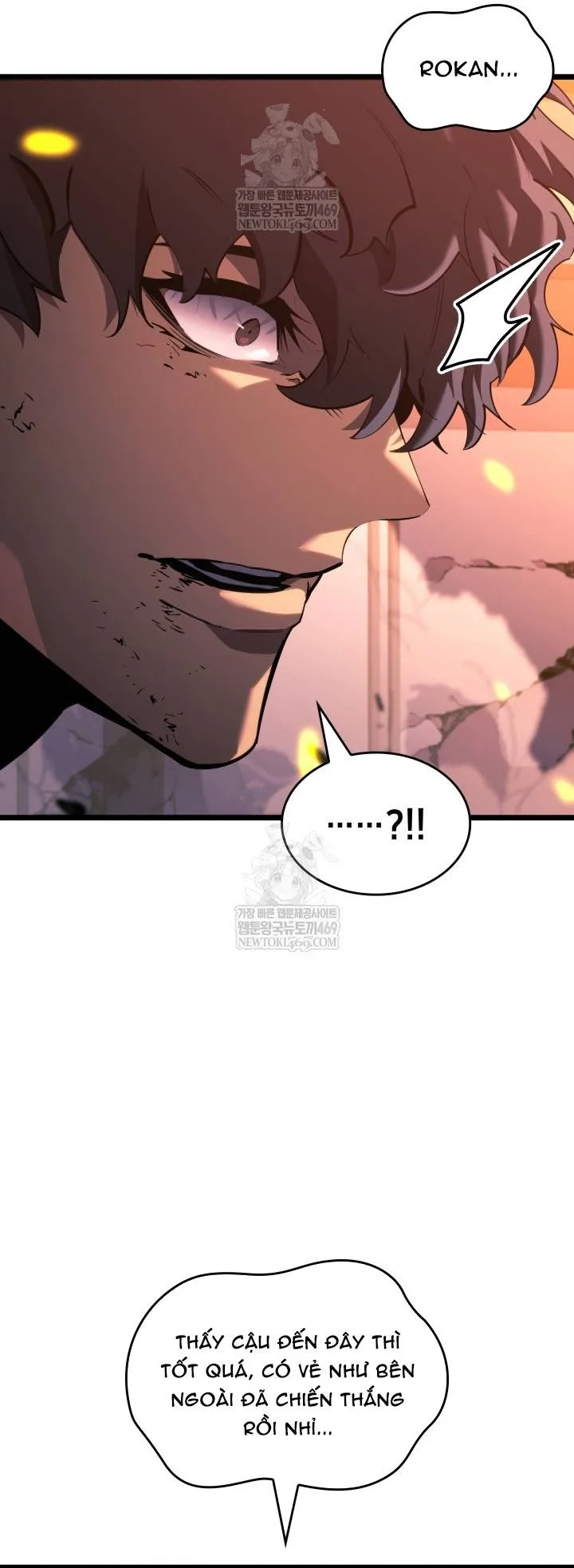 Sự Trở Lại Của Người Chơi Cấp Sss Chapter 173 50