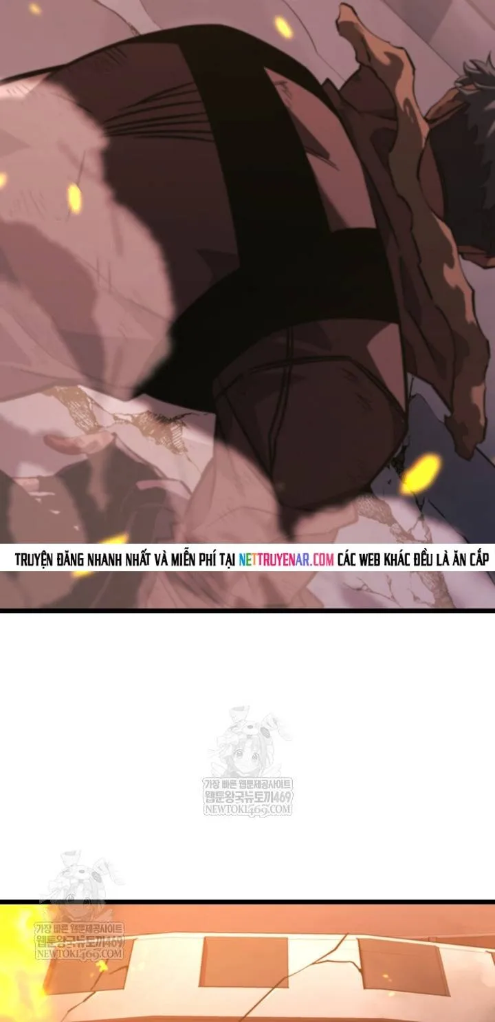 Sự Trở Lại Của Người Chơi Cấp Sss Chapter 173 52