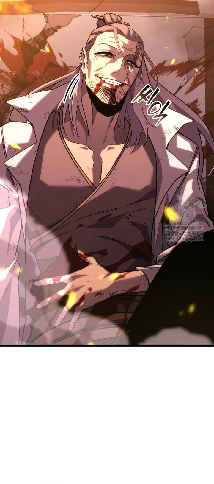 Sự Trở Lại Của Người Chơi Cấp Sss Chapter 173 53