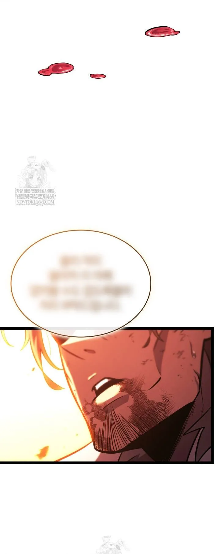 Sự Trở Lại Của Người Chơi Cấp Sss Chapter 173 60